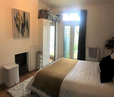 Fawnbrake Avenue, Herne Hill, London, SE24 - Photo 6