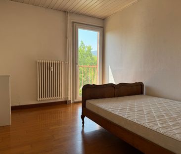 Location Appartement 2 pièces 43m² - Photo 2