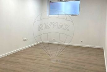 Apartamento T1 em Porto