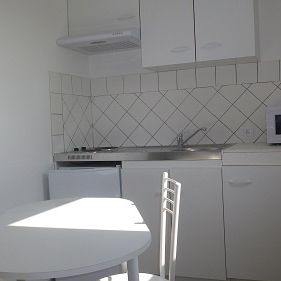 Appartement 2 pièces à Lesquin - Photo 1