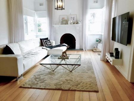 11 Millicent Street, Rosanna - Photo 3