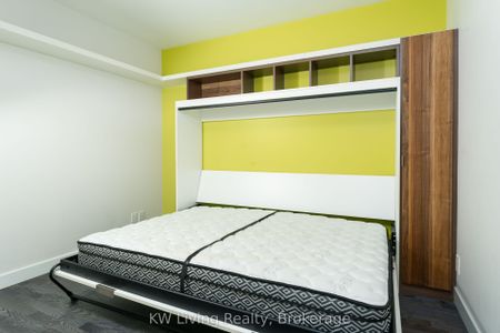 Seventy5 Portland Lofts , #901 - Photo 5