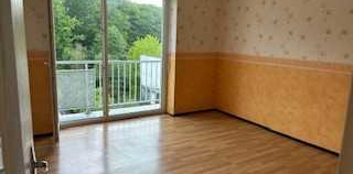 Location : Appartement 4 pièces 67 m2 – VALENTIGNEY - Photo 2