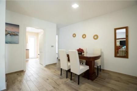 Flat - Granada - Photo 2