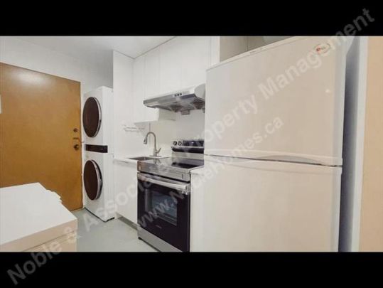 5625 Alma Street Main Vancouver - Photo 1