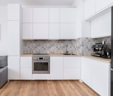 Łódź, Śródmieście, Wodna - Фото 2