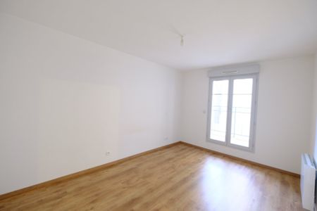 APPARTEMENT T2 A LOUER - Photo 3