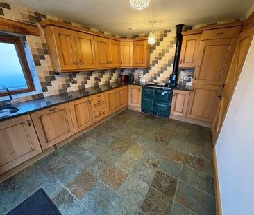 Bitholmes Lane, Sheffield, S36 - Photo 4