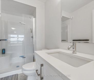 28 VERGLAS LANE - Photo 4