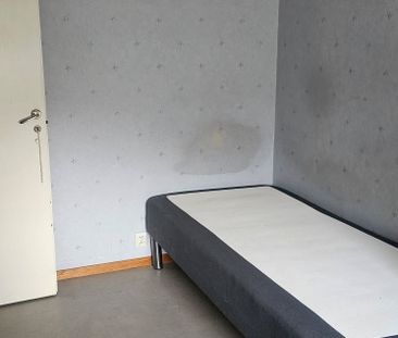 Postgången, Solna - Foto 2