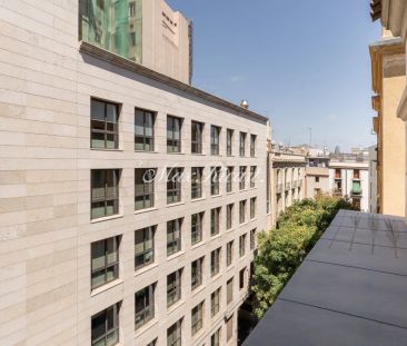 Magnífica vivienda en Ciutat Vella - Photo 5