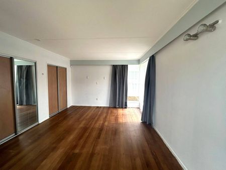 Nogat Street, 22b Nogat Street - Photo 3