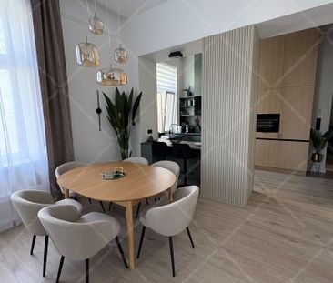 Falk Miksa utca | Property for Long Term Rent in Budapest - Photo 6