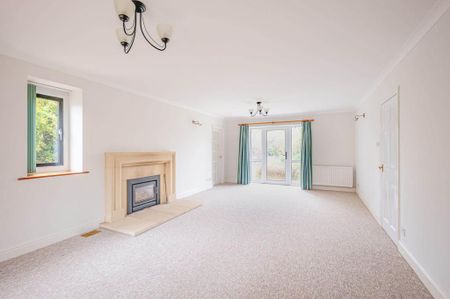 4 bedroom house to rent - Photo 3