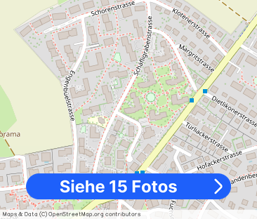 1 Zimmer, 145 m² - Foto 1