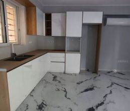 Μεζονέτα για ενοικίαση - Μαρούσι, - Photo 2