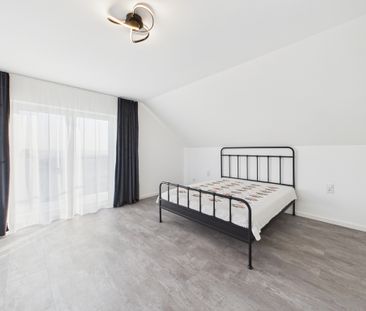 Dom Masłomiąca 187m - Фото 3