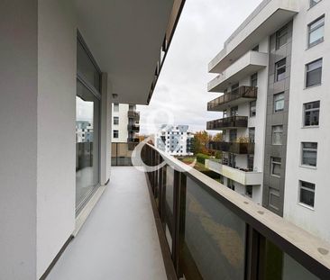 Gdynia Mały Kack - Photo 5