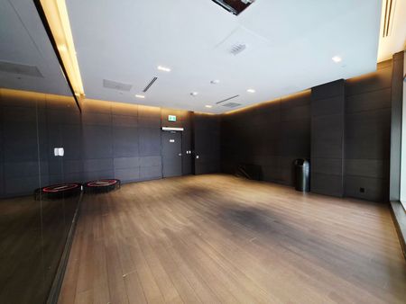 For Lease - 2221 Yonge Street Unit# 5007, Toronto, Ontario - Photo 4