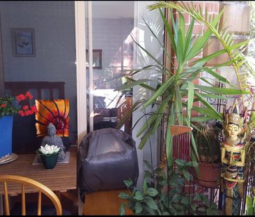 Sutherland - Photo 1