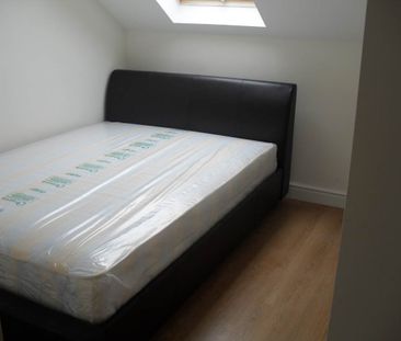 Colum Road, Cathays, Cardiff - Photo 2