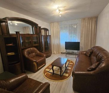 Apartament 3 camere, 64 mp utili, zona Calea Bucuresti (Spitalul Infec - Photo 3