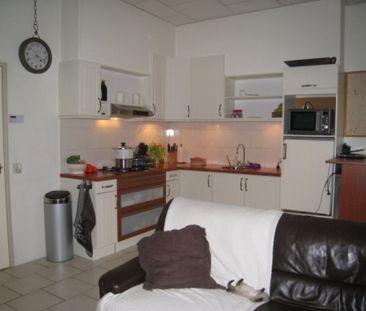 Appartement, Dorpsstraat - Foto 4