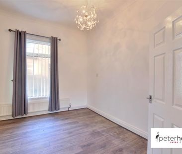 Frank Street, Southwick, Sunderland, Tyne & Wear, SR5 1SB - Photo 3