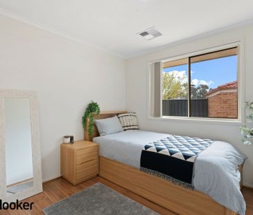 3 Bedroom Home - Photo 6