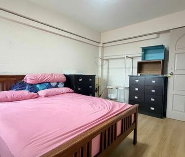 Blk 1 Hougang Avenue 3 (Hougang), HDB 3 Rooms - For Rent - Photo 3