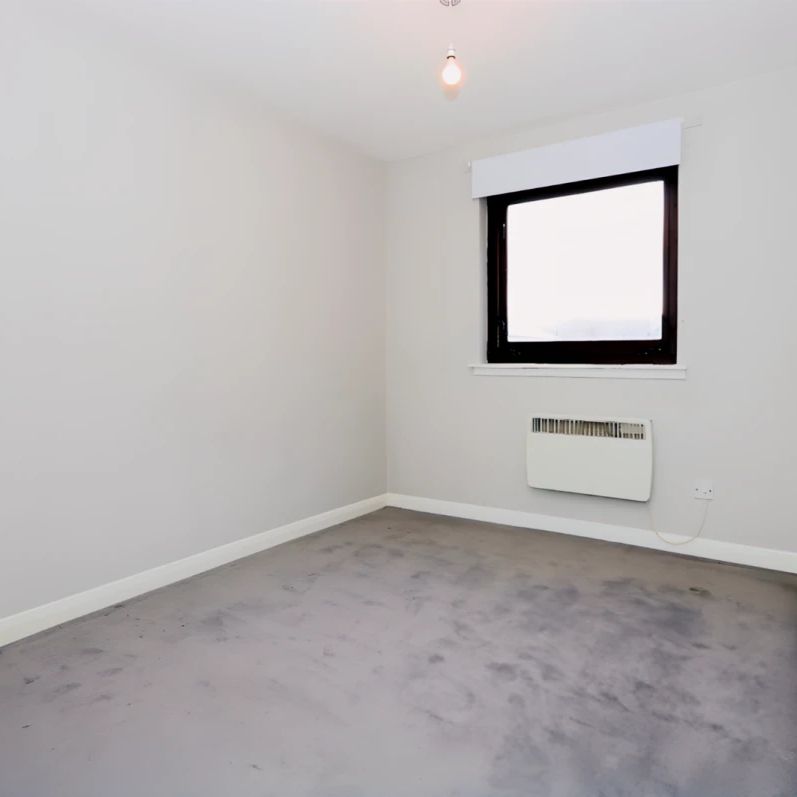 2Bedrooms, 1Bathrooms - Photo 1