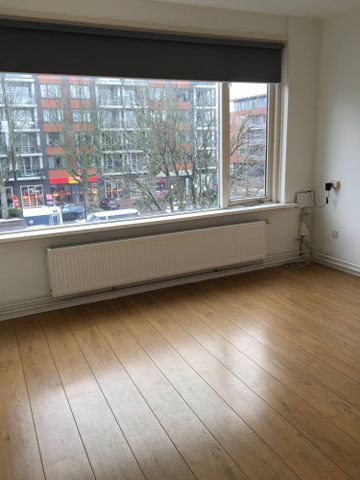 272, Wethouder Nijhuisstraat, 7545NR, Enschede - Foto 4