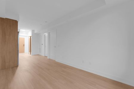 For Lease - 60 Central Park Roadway N/A Unit# 601, Toronto, Ontario - Photo 3