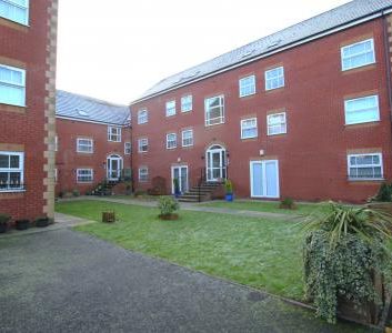 Stanley Road, Huyton, L36 - Photo 5