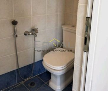 Μεζονέτα 145 τ.μ. προς ενοικίαση - Photo 3