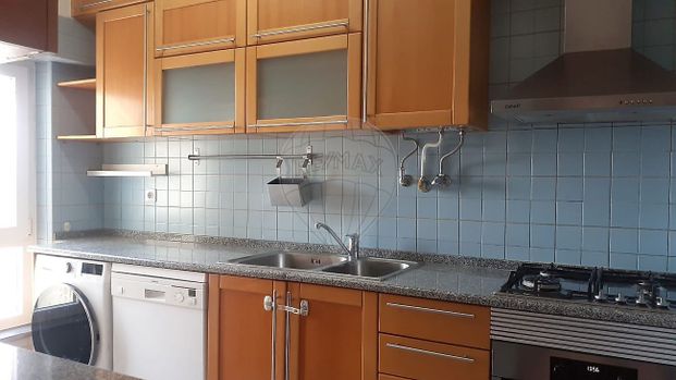Apartamento T2 em Lisboa - Photo 1