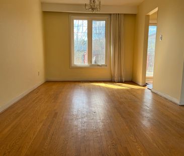 For Lease - 117 Lynnbrook Drive, Toronto, Ontario - Photo 4