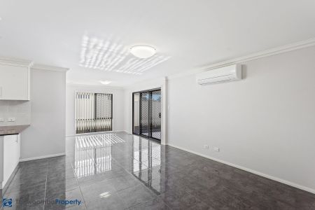 2/16 High Court Drive, 4350, Wilsonton Heights Qld - Photo 3