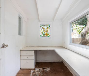 51 Applebee Street, St Peters NSW 2044 - Terrace For Rent | Domain - Photo 3