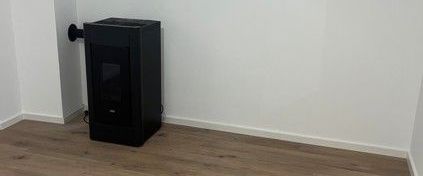 Renovierte 3 - Zimmer Wohnung mit Balkon in zentraler Lage! - Foto 1