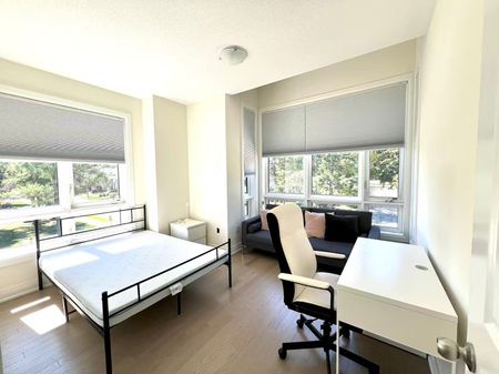 For Lease - 115B Bond Crescent, Richmond Hill, Ontario - Photo 5