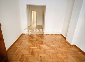 Διαμέρισμα για ενοικίαση - Κυψέλη, - Photo 5