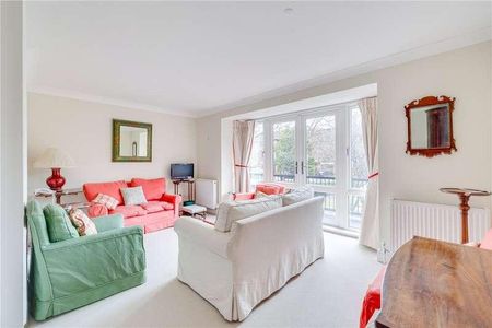 Cheryls Close, London, SW6 - Photo 3