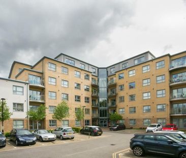 2 Bed Flat, Walthamstow Central, E17 - Photo 1