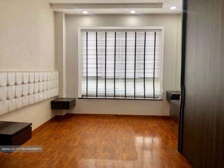 Mi Casa (D23), Condominium - For Rent - Photo 3