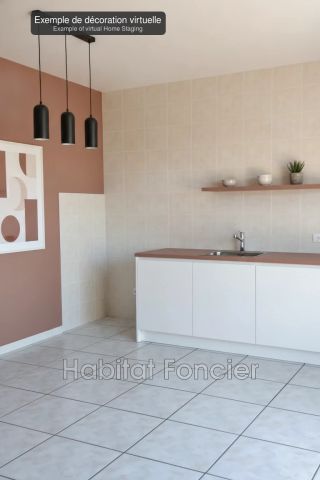 Appartement Perpignan - Photo 4
