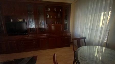 Piso de alquiler en Calle Saucelle, San Bernardo - Foto 4