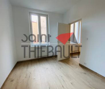 Appartement à louer Metz Centre - Photo 3