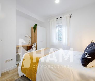 Habitación - Torrejon de Ardoz - Sureste - 550€ MES - Ref. PPTorrej... - Foto 2
