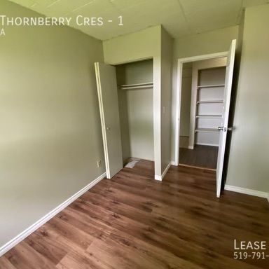 EAST WINDSOR CONDO WITHIN WALKING DISTANCE TO AMENITIES - Photo 1